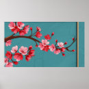 Suche nach hochauflösend poster Wand