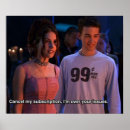 Suche nach populär poster Zitieren