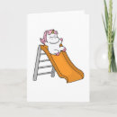 Suche nach mythische karten Pferd