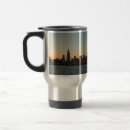 Suche nach brandwunde Skyline