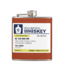 Suche nach whiskey flachmänner Personalisiert