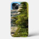 Suche nach landschaft ipad hüllen Natur