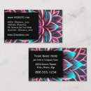 Suche nach nachtclub visitenkarten Customer