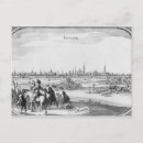 Suche nach brügge postkarten Brugge