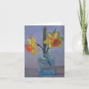 Suche nach gelbe narzissen karten Blumen