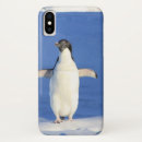 Suche nach eis iphone hüllen Lustig