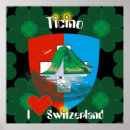 Suche nach tessin poster Schweiz