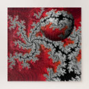 Suche nach mandelbrot puzzle Fraktal