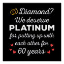 Suche nach diamond poster Für sie/ihn