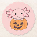 Suche nach axolotl untersetzer Amphibisch