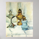 Suche nach van life poster Gogh