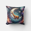 Suche nach baby giraffe kissen Dschungel