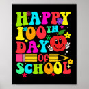 Suche nach student poster 100 schultage