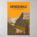 Suche nach tourismus poster Retro vintage