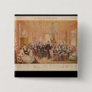 Suche nach salons buttons 19