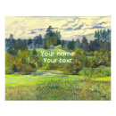 Suche nach nadelbaum poster Landschaft