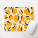 Suche nach niedliche früchte mousepads Muster