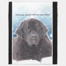 Suche nach newfy Newfie
