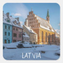 Suche nach riga aufkleber Lettisch