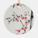 Suche nach kirsche ornamente Blume