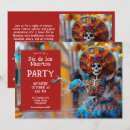 Suche nach calavera Día de muertos