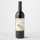 Suche nach fahrrad wein etiketten Vintag