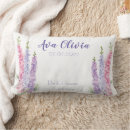 Suche nach lavendel lila kissen Geburtstag