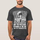 Suche nach jules tshirts Weihnachten
