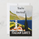 Suche nach venice einladungen Kurios