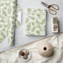 Suche nach farn geschenkpapier Pflanzen