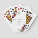 Suche nach hochzeit geschenke Elegant