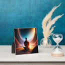Suche nach buddha fotoplatten Meditation
