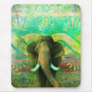 Suche nach stammes mousepads Türkis