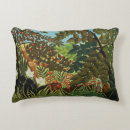 Suche nach rousseau kissen Henri