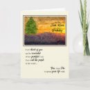 Suche nach romantischer sonnenuntergang karten Sonnenaufgang