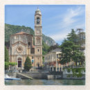 Suche nach italien untersetzer Party