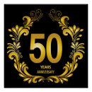 Suche nach 50 poster Modern