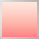 Suche nach pfirsichfarben poster Rosa