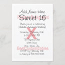 Suche nach schablone einladungen Gewohnheit