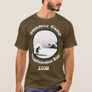 Suche nach guantanamo bay kleidung Surfbrett