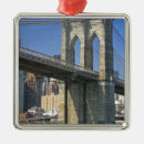 Suche nach york ornamente Brooklyn brücke