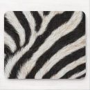 Suche nach fell mousepads Tiermuster