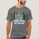 Suche nach schneeberg tshirts Schneeschuhhund