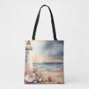 Suche nach leuchtturm taschen Aquarell