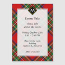 Suche nach kilt karten Kariert