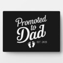 Suche nach lustige fotoplatten Familie