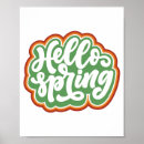 Suche nach quelle poster Frühjahr