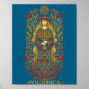 Suche nach heidnische poster Sonne
