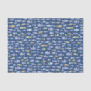 Suche nach fische seidenpapier Strand
