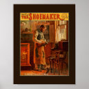 Suche nach komödien poster Spielen